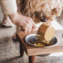 Load image into Gallery viewer, Beef with Rice