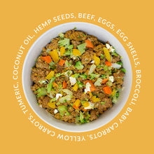 Load image into Gallery viewer, Beef with Rice