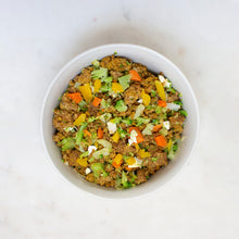 Load image into Gallery viewer, Beef with Rice
