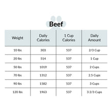 Load image into Gallery viewer, Beef
