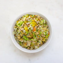 Load image into Gallery viewer, Turkey with Rice
